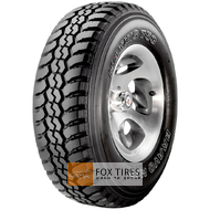 Maxxis MT-753 Bravo 215/75 R15 100/97M