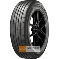 Hankook Dynapro HPX 245/50 R19 98Y