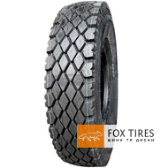 NorTec TR All Steel 304 (универсальная) 12.00 R20 156/153K