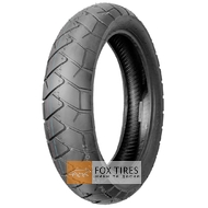 Wanda P6211 150/70 R17 69S