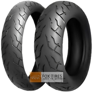 Obor W6007 100/90 R19 57H