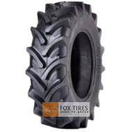 Seha SH-Silent R-1W (с/х) 420/70 R24 130A8 TL