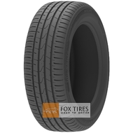 Ardent Unimix AU01 195/70 R14 91H