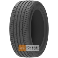 Ardent Promix AP01 215/50 R17 95W XL