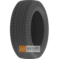 Ardent Snowhawk AW01 215/60 R16 99H XL