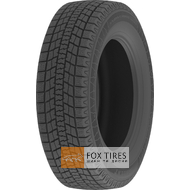 Ardent Snowcross AW02 215/55 R17 94T