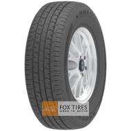 Ardent Crosspower H/T AR07 245/50 R19 105W XL