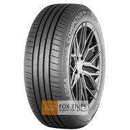 Lassa Competus H/P 3 255/45 R20 105W XL