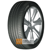 Roadcruza RA760 255/50 R19 107V XL