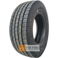 Gallant GAR518 (универсальная) 245/70 R17.5 143/141J