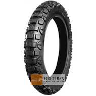 Vee Rubber VRM-122 90/90 R19 52J