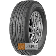 Fronway RoadPower H/T 79 235/60 R19 107H XL