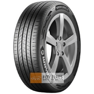 Barum Bravuris 6 225/55 R17 101Y XL