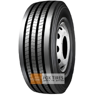 Sonix SX705 (рулевая) 235/75 R17.5 132/130M