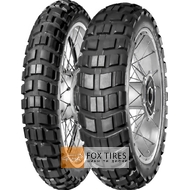 Anlas Capra X 150/70 R18 70T