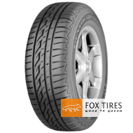 Firestone Destination HP 235/60 R16 100H