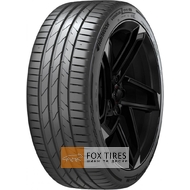 Hankook Ventus EVO K137 315/35 R21 111Y XL *