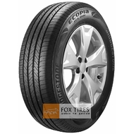 Bridgestone Ecopia H/L 001 235/60 R16 100H