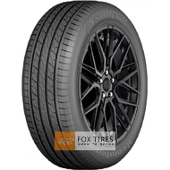 Sonix Xcomfort S7 225/60 R17 99H