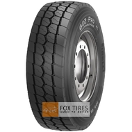 Pirelli G02 PRO MULTIAXLE PLUS (универсальная) 385/65 R22.5 164K