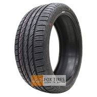 Nankang NS-25 All-Season UHP 225/60 R17 99H