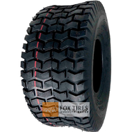 Wanda P512 (квадроцикл) 13/5 R6 PR2