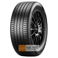 Pirelli Cinturato C3 205/55 R16 94V XL