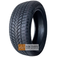 Triangle EffeX Winter TW421 225/55 R19 103V XL