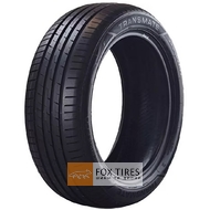 Transmate Transerenus ECO 215/60 R16 95H