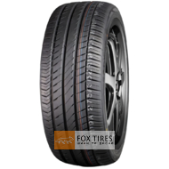 Tourador X Speed TU2 235/60 R18 107V XL