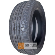 Federal Forlima FS-01 235/50 R18 97V