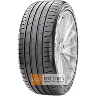 Maxxis Victra Sport EV 255/45 R19 104W XL