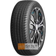 Headway HH306 185/60 R15 88H XL