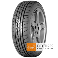 Firestone FireHawk SZ90 225/45 ZR18 95Y XL