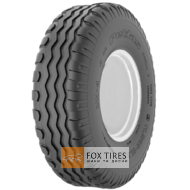 Petlas UN-4 (с/х) 10.00/75 R15.3 130A8 PR14 TL