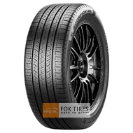 Pirelli Scorpion MS 285/40 R23 115Y XL LR PNCS