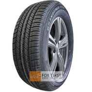 Dunlop Grandtrek PT22 265/60 R20 112H