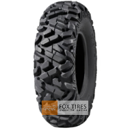Datex P305 (квадроцикл) 25/8 R12 43F