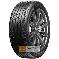 Continental TechContact TC6 225/60 R17 99V