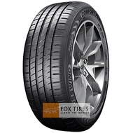CrossWind Comfort Peak 235/55 R17 99V