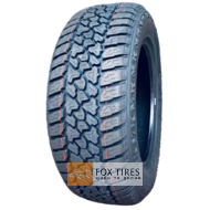 Haida RunSpirit HD829 265/75 R16 121/120R