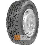 Armstrong ADR12 (ведущая) 235/75 R17.5 132/130M PR14