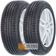 Mazzini Falconer F1 185/60 R15 88H XL