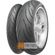 Continental ContiMotion M 160/60 R17 69W