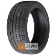 Yokohama Advan Sport EV V108A 235/40 R19 96W XL Silent Foam