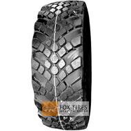 Antirock DT1260-1 (универсальная) 425/85 R21 167G PR20