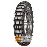 Mitas E-09 DAKAR 110/80 R19 59R