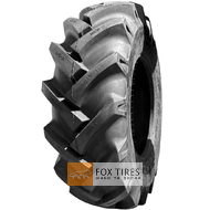 SWT Gripking HD (с/х) 15.50/80 R24 151A6 PR16 TL