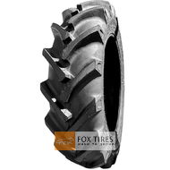 SWT Gripking Plus R-1 (с/х) 15.50 R38 141A6 PR12 TT