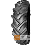 SWT Gripking (с/х) 7.50 R16 112A8 PR8 TT